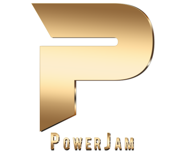 logo 600px